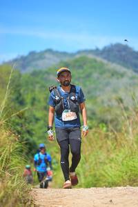 BIB: 5479
                            <button type="button" onclick="openModal(21742003)" class="btn btn-primary btn-sm float-right btn-popup" data-toggle="modal" data-target=".modal-high-quality">
                        <i class="fas fa-shopping-cart"></i> Add to Cart
                    </button>
                                            <button type="button" onclick="isThisMe(21742003, true)" class="btn btn-success btn-sm float-right btn-popup btn-isme hidden" data-toggle="tooltip" data-placement="bottom" title="นี่คือรูปของคุณใช่ไหม คลิกที่นี่เพื่อเอาเข้าอัลบั้ม">
                        <i class="fas fa-plus"></i> Add to album
                    </button>
                    <button type="button" onclick="isThisMe(21742003, false)" class="btn btn-warning btn-sm float-right btn-popup btn-isnotme hidden">
                        <i class="fas fa-ban"></i> Remove from album
                    </button>